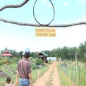 The new American Dream according to a 21st Century farmer